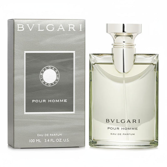 BVLGARI_BVLGARI 3.4 EDP M  (118539) - Italy
