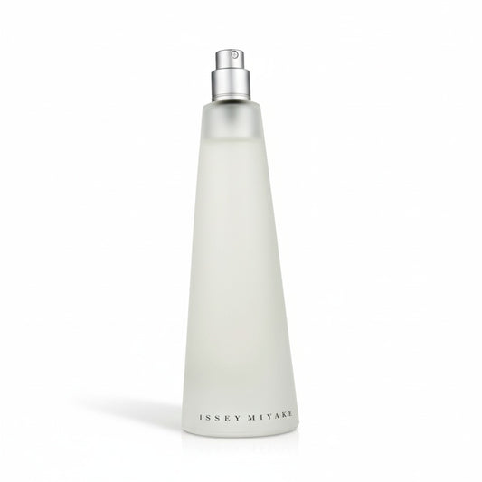 ISSEY MIYAKE_ISSEY MIYAKE 3.4 EDT L TST  (105604) - France