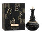 ARMAF CHECKMATE KING 3.4 OZ EDP. M