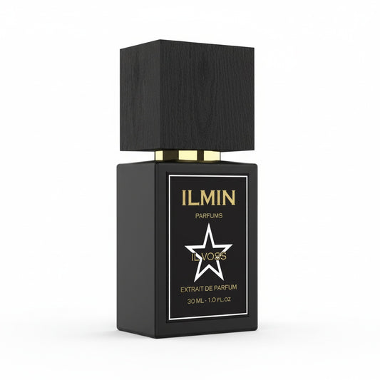 ILMIN_ILMIN IL VOSS 1.0 EDP U -  (122917) - France