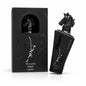 LATTAFA_LATTAFA MAAHIR BLACK 3.4 EDP U  (122871) - Emirates