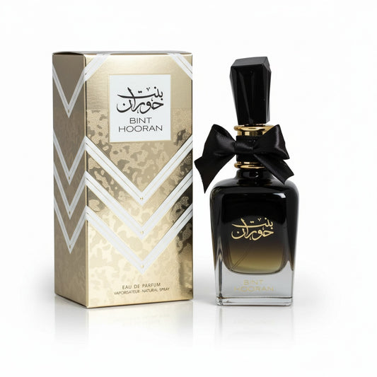 LATTAFA_LATTAFA BINT HORRAN 3.4 EDP L  (123398) - Emirates