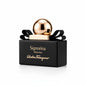 SALVATORE FERRAGAMO_FERRAGAMO SIGNORINA MISTERIOSA 3.4 EDP L  (108567) - Italy