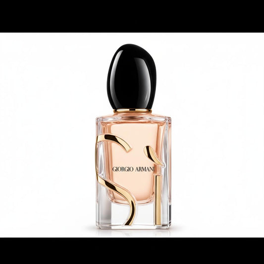 ARMANI_ARMANI SI 1.7 EDP L  (100357) - France