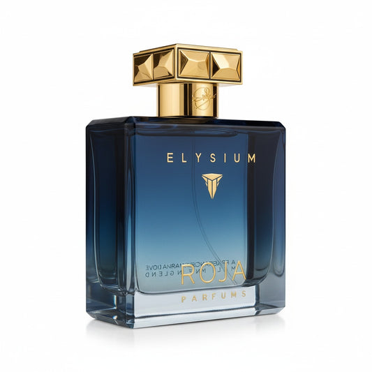 ROJA_ROJA ELYSIUM PARFUM COLOGNE 3.4 EDP M  (119370) - UK