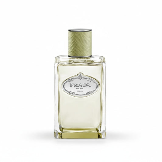 PRADA_PRADA INFUSION IRIS VETIVER 3.4 EDP L TST  (114739) - France