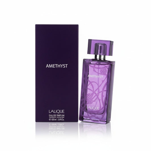 LALIQUE_LALIQUE AMETHYSTE 3.4 EDP L  (102643) - France
