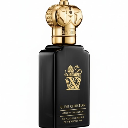 CLIVE CHRISTIAN_CLIVE CHRISTIAN X 1.7 EDP M  (121492) - UK
