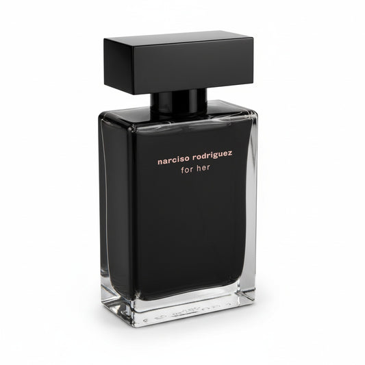 NARCISO RODRIGUEZ_NARCISO RODRIGUEZ 1.7 EDT L  (102940) - France