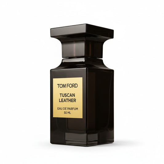 TOM FORD_TOM FORD TUSCAN LEATHER 1.7 EDP U  (115517) - Switzerland
