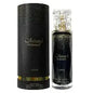 LATTAFA NASMAAT 3.4 OZ EDP . U