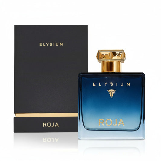 ROJA_ROJA ELYSIUM 3.4 EDP M  (129315) - UK