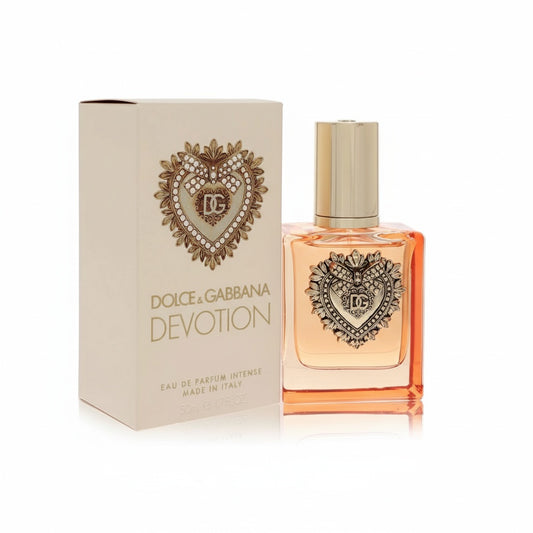 DOLCE & GABBANA_DG DEVOTION INTENSE 1.7 EDP L  (118596) - Italy
