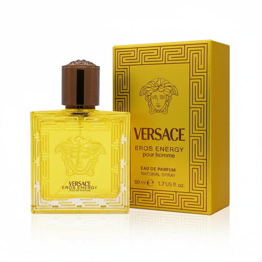 VERSACE_VERSACE EROS ENERGY 1.7 EDP M  (118342) - Italy