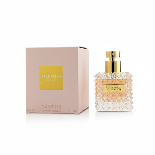 VALENTINO_VALENTINO DONNA 1.7 EDP L  (105160) - France