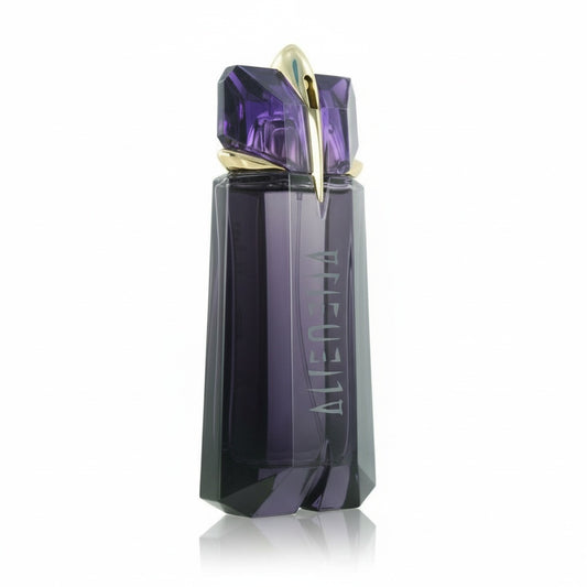 THIERRY MUGLER_ALIEN 3.0 EDP L TST  (100270) - France