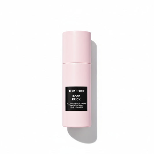 CALVIN KLEIN_OBSESION 4.2 EDT M + 3.4 S/G+ 2.6 DEO -  (132407) - France