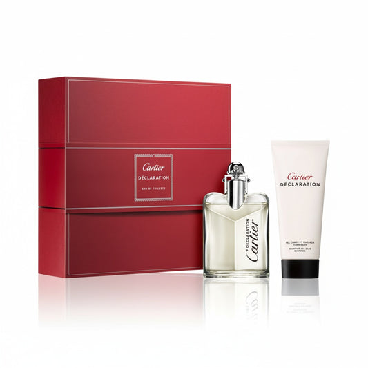CARTIER_CARTIER DECLARATION 3.4 EDP M TST  (132370) - France