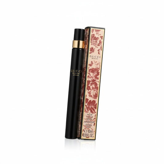 GUCCI_MINI GUCCI BLOOM INTENSE 10ML EDP L (127334) - Spain