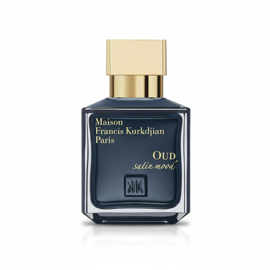 MAISON FRANCIS KURKDJIAN_MAISON FK OUD SATIN MOOD 2.4 EDP U  (115099) - France