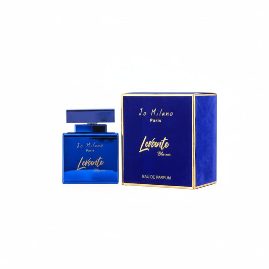 JO MILANO_JO MILANO LEVANTE BLUE NOIR 3.4 EDP M  (127923) - USA