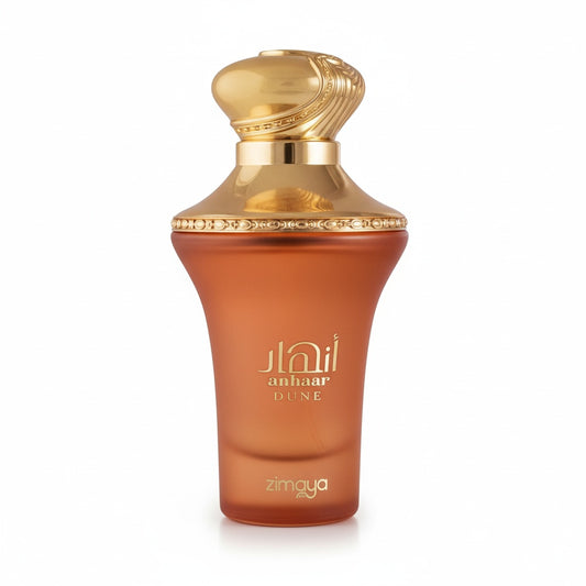 AFNAN_ZIMAYA ANHAAR DUNE 3.4 EDP U  (131812) - Emirates