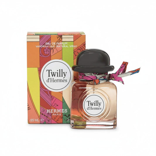 HERMES_HERMES TWILLY 2.8 EDP L TST NO CAP  (129409) - France