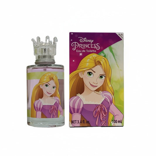 DISNEY_DISNEY PRINCESS RAPUNZEL 3.4 EDT L  (126611) - Spain - Spain
