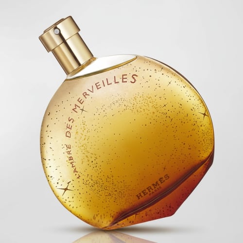 HERMES_HERMES AMBRE D' MERVEILLES 3.4 EDP L TST  (102086) - France