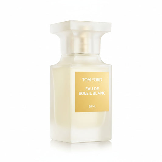 TOM FORD_TOM FORD EAU DE SOLEIL BLANC 1.7 EDT U  (113738) - USA