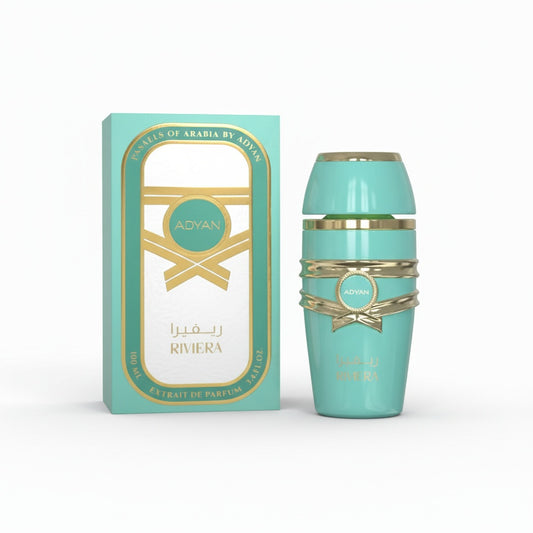 ADYAN_ADYAN RIVIERA 3.4 EDP L  (129798) - Emirates