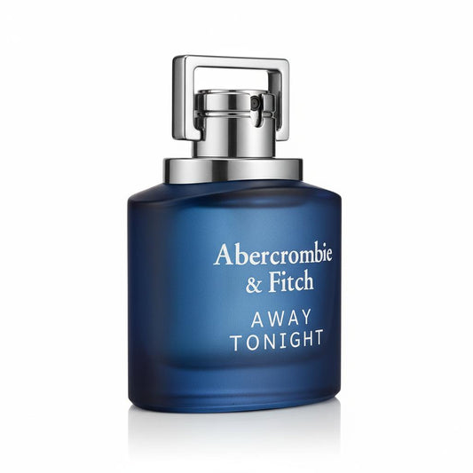 ABERCROMBIE_ABERCROMBIER AWAY TONIGHT 3.4 EDT M  (130037) - USA