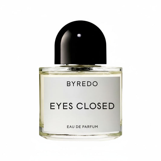 BYREDO_BYREDO EYES CLOSED 3.4 EDP U  (118291) - France