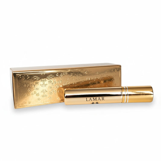 UNDEFINED_MINI KAJAL LAMAR 10ML EDP U  (132564) - France