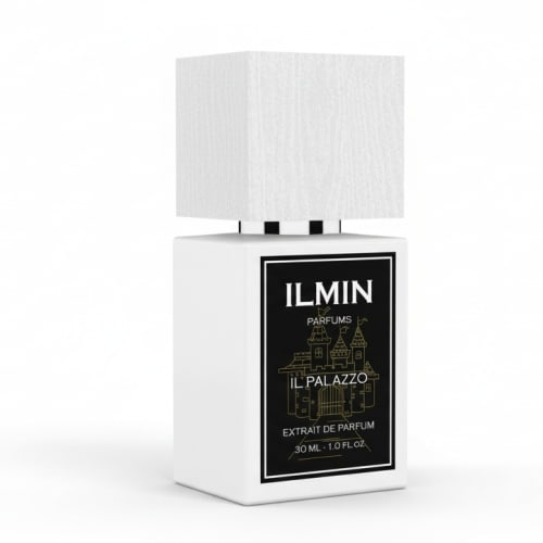 ILMIN_ILMIN IL PALAZZO 1.0 EDP U -  (122915) - France