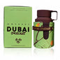 ARMAF_ARMAF ODYSSEY DUBAI CHOCOLAT 3.4 EDP U  (130324) - Emirates