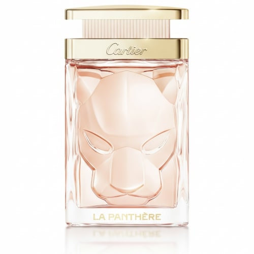 CARTIER_CARTIER PANTHERE 3.4 EDP L  (108222) - France
