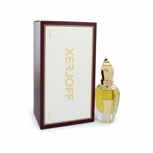 XERJOFF_XERJOFF SHOOTING STARS CRUZ DEL SUR I 1.7 EDP U  (122672) - Italy
