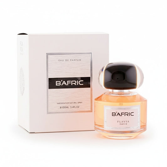 FLAVIA PARFUM_FLAVIA B'AFRIC 3.4 EDP L  (127174) - Emirates