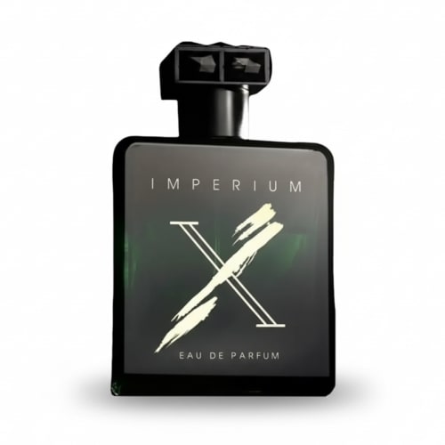 UNDEFINED_FRAGRANCE WORLD IMPERIUM 3.4 EDP M  (130576) - Emirates