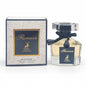 LATTAFA_MAISON ALHAMBRA FLORENZA 3.4 EDP L  (125656) - Emirates