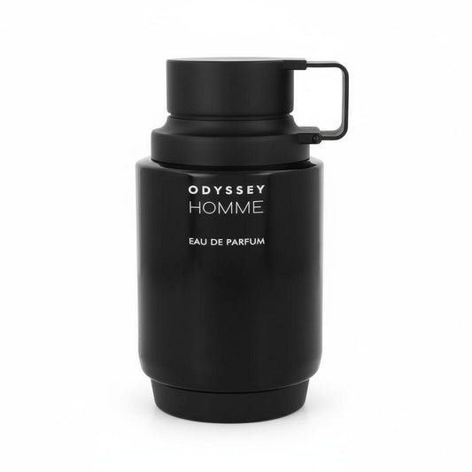 ARMAF_ARMAF ODYSSEY HOMME 6.8 EDP M (125804) - Emirates