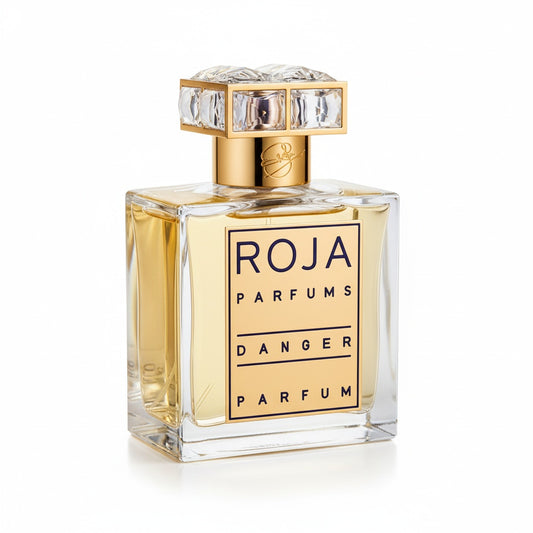 ROJA_ROJA DANGER 1.7 EDP L -  (119332) - UK