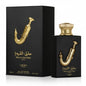 LATTAFA_LATTAFA PRIDE ISHQ AL SHUYUKH GOLD 3.4 EDP U  (124237) - Emirates