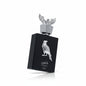 LATTAFA_LATTAFA PRIDE SHAHEEN SILVER 3.4 EDP U -  (126996) - Emirates