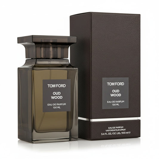 TOM FORD_TOM FORD OUD WOOD 3.4 EDP M  (114964) - USA