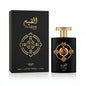 LATTAFA_LATTAFA AL QIAM GOLD 3.4 EDP U  (124232) - Emirates