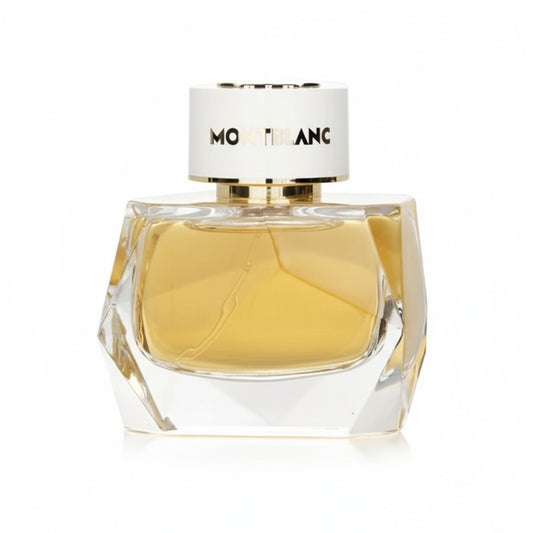 MONT BLANC_MONT BLANC SIGNATURE ABSOLUE 2.0 EDP L  (129569) - France