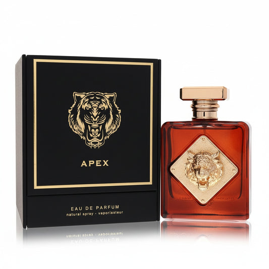 UNDEFINED_FRAGRANCE WORLD APEX 3.4 EDP M  (130573) - Emirates