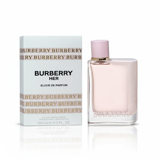 BURBERRY_BURBERRY WEEKEND 3.4 EDT M TST NO CAP  (100756) - Spain